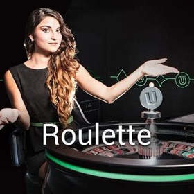 Online Betting Malaysia: Archibald Smith